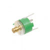 22 pF Variable Capacitor - Trimmer
