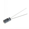 22uF/50V Electrolytic Capacitor-2