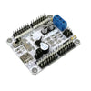 32 Channel  Servo Motor Controller Board, Support PS2 WIFI with USB Cable_1