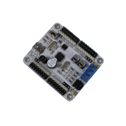 32 Channel  Servo Motor Controller Board, Support PS2 WIFI with USB Cable_2