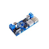 24V/12V to 5V 5A Power Module DC-DC XY-3606 Power Converter-3