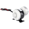 24V 250W  MY1016Z2 Electric E-BIKE Brush Motor_4