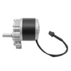 24V 250W MY1016Z Electric Brush DC Gear Motor_1
