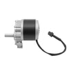 24V 250W MY1016Z Electric Brush DC Gear Motor_3