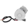 24V 350W  MY10016-Z Electric E-BIKE Brush Motor_5