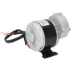 24V 350W  MY10016-Z Electric E-BIKE Brush Motor_6