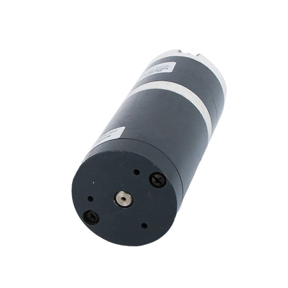 24V 6RPM - 275RPM 50mm diameter DC Planetary Gear Full Copper Industrial Grade Motor