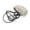 24V LED Headlight-2