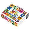 chatpat toy tv science kit
