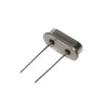 26MHz 2-Pin DIP Crystal Oscillator-3
