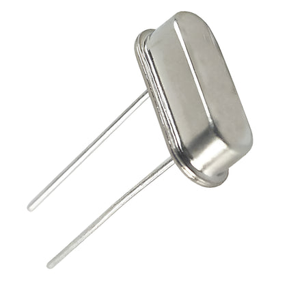 26MHz 2-Pin DIP Crystal Oscillator-1