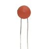 270pF Ceramic Capacitor 50V-2