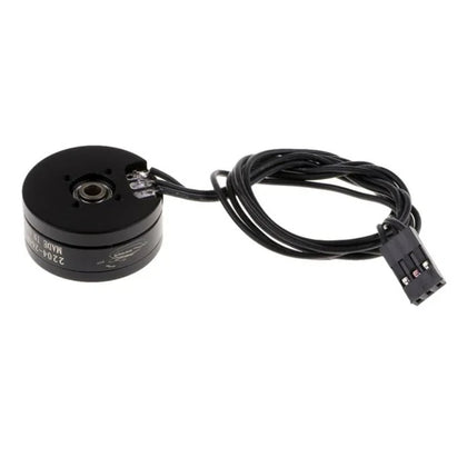 2805 140KV Gimbal Brushless Motor-1