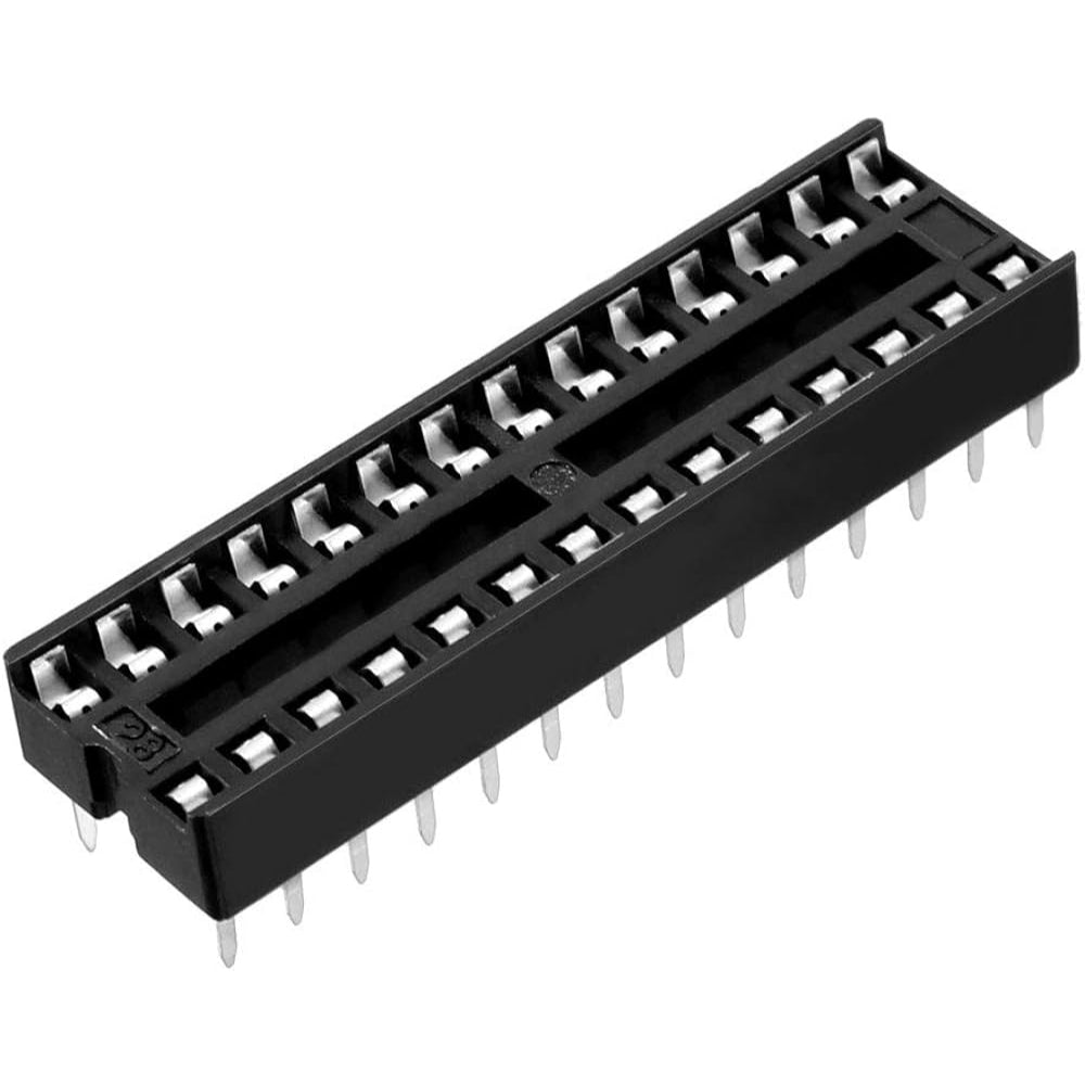 5PCS MBRB10200CT TO-263 200V 10A