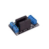 2 Channel 12V Relay Module -2