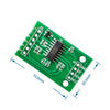 2KG Small Range Weighing Pressure Sensor with HX711AD Weighing Module_3