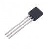 2N2222 NPN Transistors