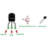 2N3904 NPN Transistor-3