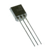 2N3904 NPN Transistor