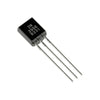 2N3906 NPN Transistor-1