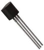 2N3906 NPN Transistor-3