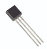 2N5401 PNP Transistor-3