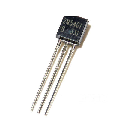 2N5401 PNP Transistor-1