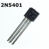 2N5401 PNP Transistor