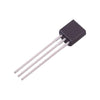 2N5551 NPN Transistor-2