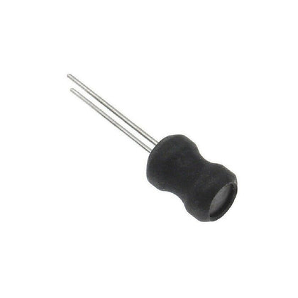 2 Pins Radial Leaded Pin Inductor For Buzzer_1
