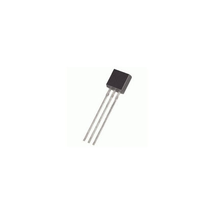 2SC3512 NPN Transistor_1