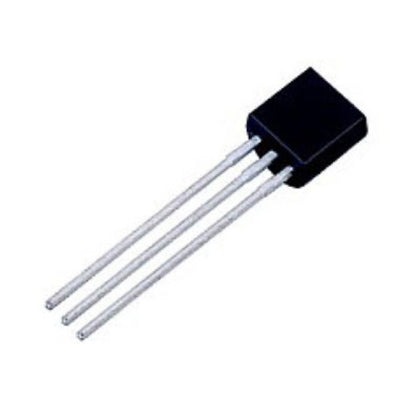 2SC3512 NPN Transistor