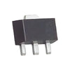 2SD1624 Original TO-126 NPN Power Transistor 60V 1.5A Component-3