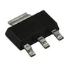 2SD1624 Original TO-126 NPN Power Transistor 60V 1.5A Component-1