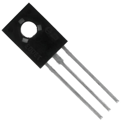 2SD882 Original TO-126 NPN Power Transistor 30V 3A-1