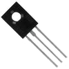2SD882 Original TO-126 NPN Power Transistor 30V 3A-1