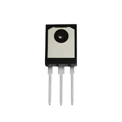 2SD882 Original TO-126 NPN Power Transistor 30V 3A-2