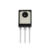 2SD882 Original TO-126 NPN Power Transistor 30V 3A-2