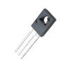 2SD882 Original TO-126 NPN Power Transistor 30V 3A-3