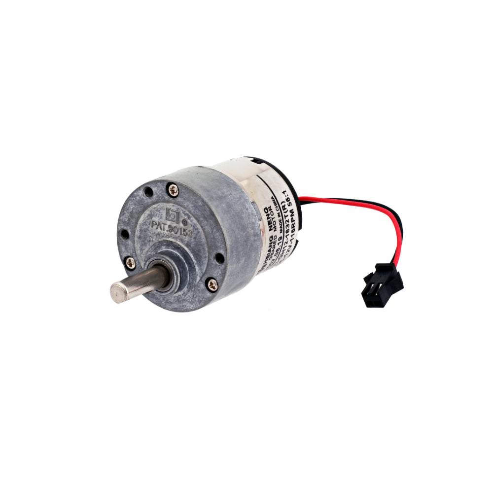 キクボシ　SPEED MAX NM-12 Adjustable Speed Drives | Variable Speed Drives Manufacturer