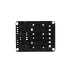 2 Channel Isolated 12V 10A Relay Module -3