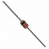 3.1V 0.5W Zenner  Diode-1