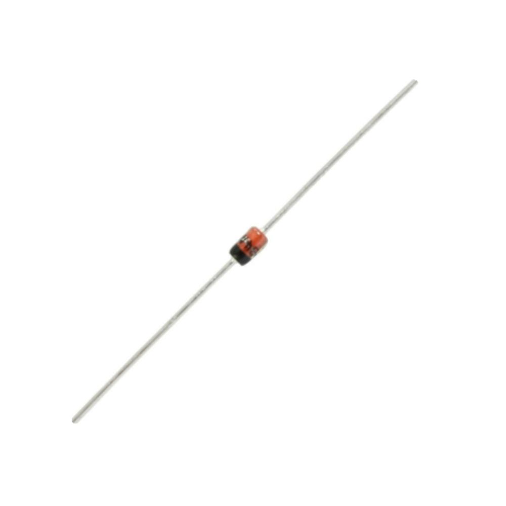 0-50 V Velleman Atlas Zen ANALYSEUR DE DIODES ZENER Diodes Diodes Zener 0-50 V Velleman Atlas Zen ANALYSEUR DE DIODES ZENER Diodes Diodes Zener