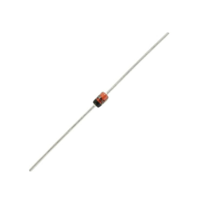 3.1V 0.5W Zenner  Diode-1