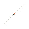 3.1V 0.5W Zenner  Diode-2