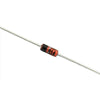 3.3 V 0.5W Zenner  Diode