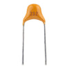 3.3nF/50V Monolithic ceramic capacitor 332 -2