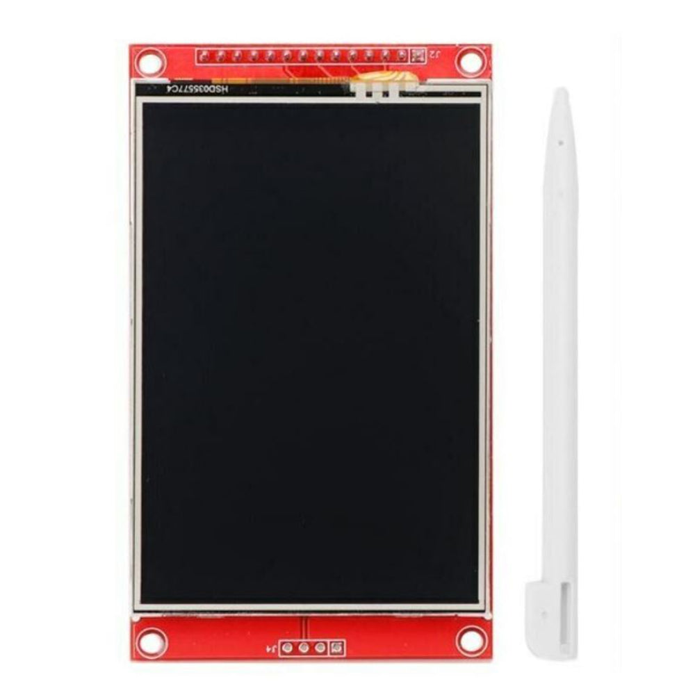 3 Inch Touch Screen 3.5 inch touch screen raspberry pi - Enhance Your Projects