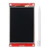 3.5 Inch TFT Display Module SPI Interface 320x480 with Touch Panel