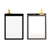 3.5 inch 4 Wire Resistive Touch Screen Panel_3